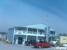 A D H Hitch & Truck Accessories - Trailers-Repair & Service