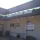 Dodgeville Veterinary Service