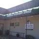 Dodgeville Veterinary Service