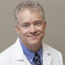 Dr. David Waack - Dentists