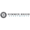 Summer Brook Apartments gallery