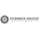 Summer Brook Apartments - Apartments
