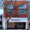 Lululemon gallery