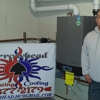 Arrowhead Heating and Cooling gallery