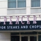 Spencer's for Steaks and Chops - Omaha