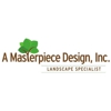 A Masterpiece Designs, Inc. - Landscape Professionals gallery