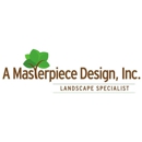 A Masterpiece Designs, Inc. - Omaha Landscaping - Retaining Walls
