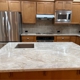 Granite Designer