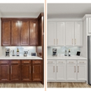 N-Hance Wood Refinishing of Greenville