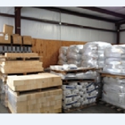 Atlantic Firebrick & Supply Co Inc