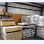 Atlantic Firebrick & Supply Co Inc