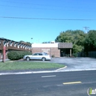 Grantview Animal Hospital