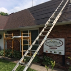 John's Roofing