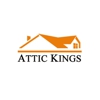 Attic Kings Inc gallery
