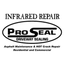 Pro Seal Driveway Sealing, LLC - Asphalt Paving & Sealcoating