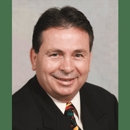 Jim Fuentes - State Farm Insurance Agent - Insurance