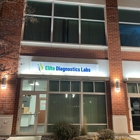 Elite Diagnostics Laboratories