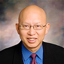 Chiu, Wilson, MD - Physicians & Surgeons