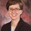Stephanie H Alford, MD - Physicians & Surgeons