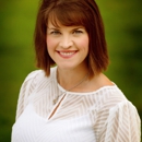 Gillespie, Mary Leigh - Cosmetic Dentistry