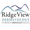 RidgeView Dermatology - Bedford gallery