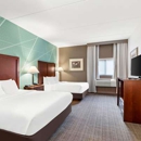 Comfort Inn Pocono Lakes Region - Motels