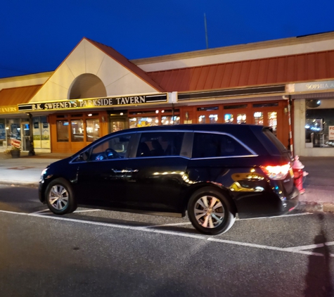 Bethpage Taxi and Airport Service - Bethpage, NY. Taxi Bethpage NY