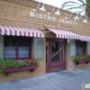 Bistro Jeanty gallery