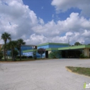 Lake Cecil Inn & Suites - Bed & Breakfast & Inns