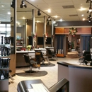 Joseph Kent Salon - Beauty Salons