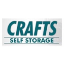 Crafts Self Storage - Self Storage