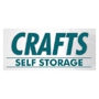 Crafts Self Storage