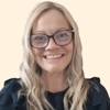 Ms. Greer Gust, Counselor gallery