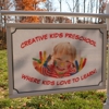 Our Creative Kids Preschool Fredericksburg VA gallery