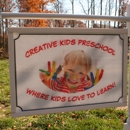 Our Creative Kids Preschool Fredericksburg VA - Preschools & Kindergarten