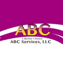 ABC Services LLC - Major Appliance Refinishing & Repair