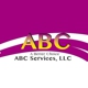 ABC Services LLC