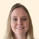 Carrissa Bellehumeur, Counselor - Counseling Services