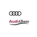 Audi Albany - New Car Dealers