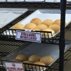 St Louis Kolache