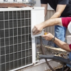 Air Conditioner Repair