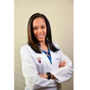 DR Ronicue Keanedawes - Physicians & Surgeons