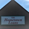 VRS Hometown Loans gallery