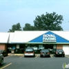 Royal Farms gallery