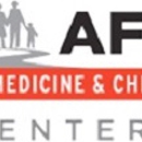 Afc Phoenix Downtown - Physical Therapists