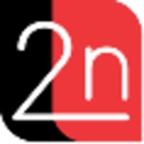 2nGage