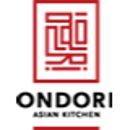 Ondori Asian Kitchen - Korean Restaurants