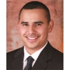 Carlos Escobedo - State Farm Insurance Agent gallery