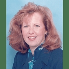 Kathy Miraval - State Farm Insurance Agent