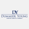 Dummier Young gallery